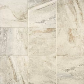 Stream - porcelain tile